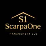 ScarpaOne Profile Picture