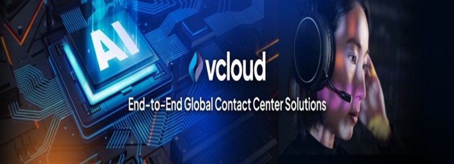 Vcloud Intelligence Cover Image