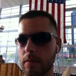 harrysteven Profile Picture