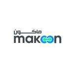 Makcon Profile Picture
