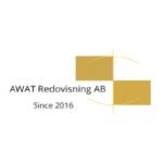 AWAT Redovisning AB Profile Picture