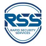 Rapid Security Services