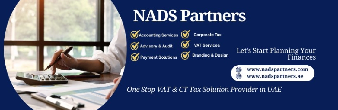 Nads Partners UAE Cover Image