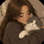 ayesha32 Profile Picture
