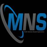 MNS Credit Profile Picture