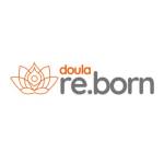 Reborn Doula Profile Picture