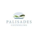 Palisades Counseling Profile Picture