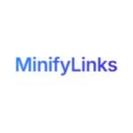 Link Shortener With Analytics Profile Picture