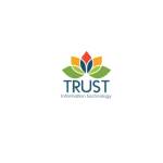 Trust Information Technology