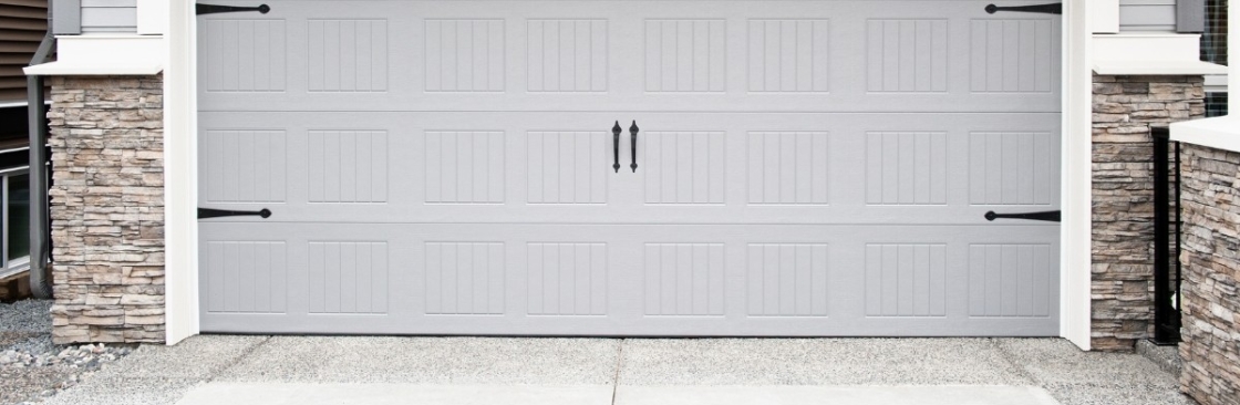 Garage Door Pros Cover Image