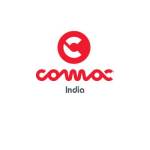 Comac India – Industrial and Commercial Cleaning Equipment Supplier Profile Picture
