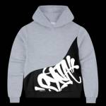 Syna Clothing Profile Picture