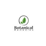 Botanical Remedies LLC Profile Picture