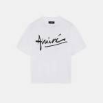 amirijeans offical Profile Picture