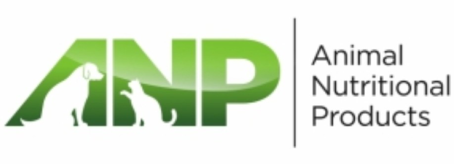Pet Nutrition Cover Image