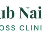 weightlose clinic Profile Picture