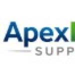 Apex Med Supply Profile Picture