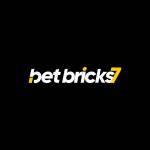 betbricks7