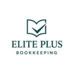 Elite Plus Bookkeeping Profile Picture