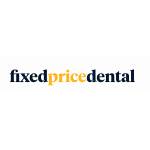 Fixed Price Dental Profile Picture