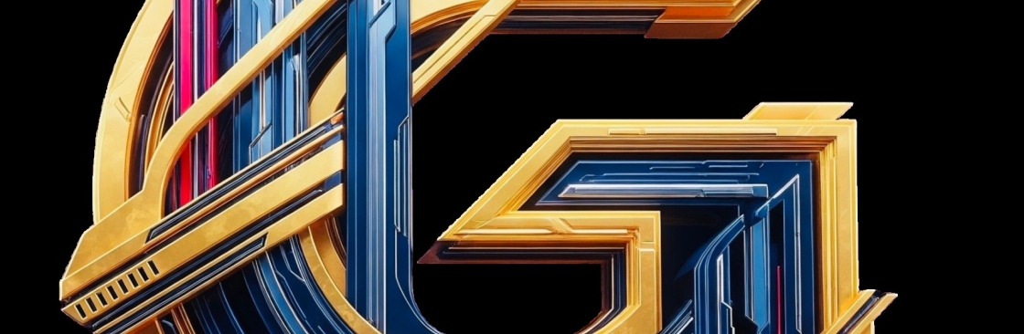 GONDAL Engineering Services Cover Image
