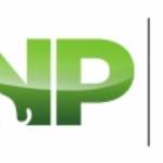 Pet Nutrition Profile Picture