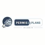 Permis Plans en Ligne