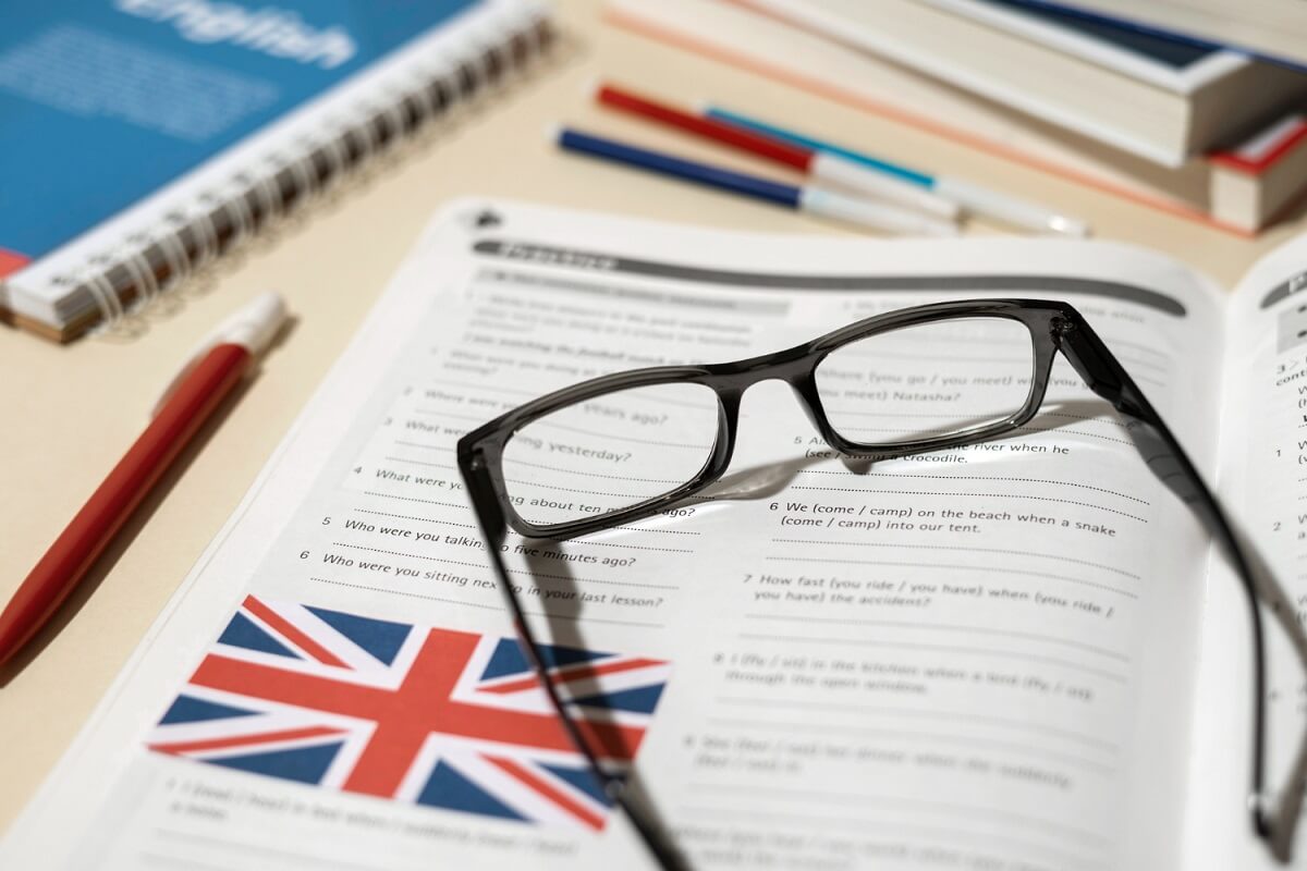 Fee Waiver Application UK 2026: Guide for Immigration Applicants
