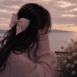 seher Profile Picture