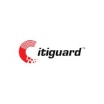 Citi guard Profile Picture