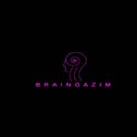 Brain Gazim Profile Picture