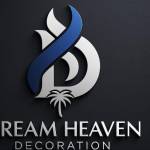 Dreamheavendecoration Profile Picture