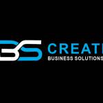 CBSolutions