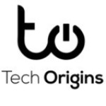 Tech Origins Profile Picture