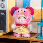 nommi9 Profile Picture