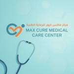 maxcure medical Profile Picture