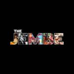 THEJEMBE Profile Picture