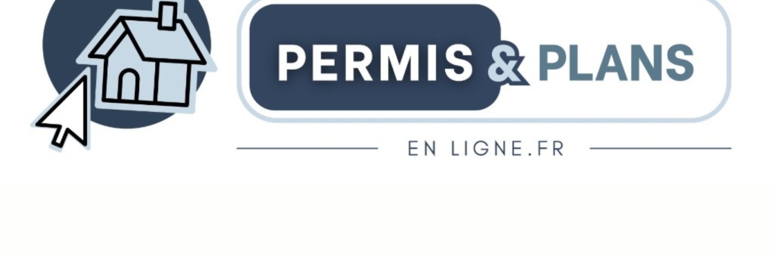 Permis Plans en Ligne Cover Image