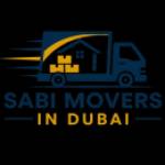 mover in dubai Profile Picture