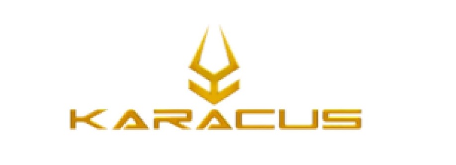 shopkaracus Cover Image