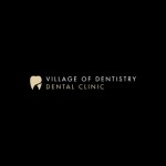 villageofdentistry