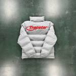 trapstar london Profile Picture
