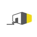 Logistics Avenue Consulting Profile Picture