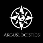 Argus Logistics Profile Picture