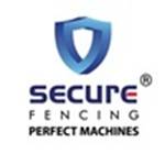 Secure Fencing Machine Profile Picture