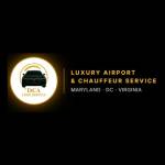 DCA Limos Profile Picture