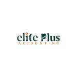 Elite Plus Accounting Profile Picture