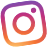 Buzzoid: Buy Instagram Reels Likes India - 100% Real & Non Drop