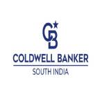 Coldwell Banker South India Profile Picture