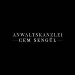 Wirtschaftsrecht Hamburg Profile Picture
